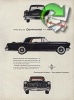 Lincoln 1955 154.jpg